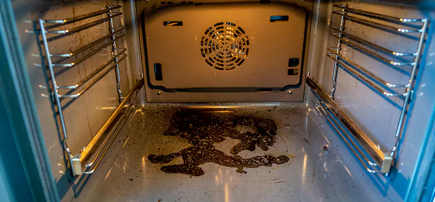 Our Dryer Vent Mold Cleaning Services in Post Falls, ID