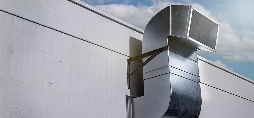 Reliable Hospital Grade Air Quality Treatment in Post Falls