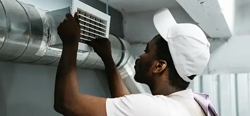 Our Licensed And Insured Cleaners in Post Falls, ID