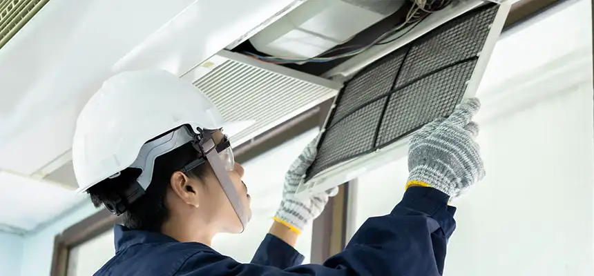 Our Lint Trap Cleaning Service Services in Post Falls, ID