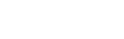 Air Duct Cleaning & Repairs Post Falls