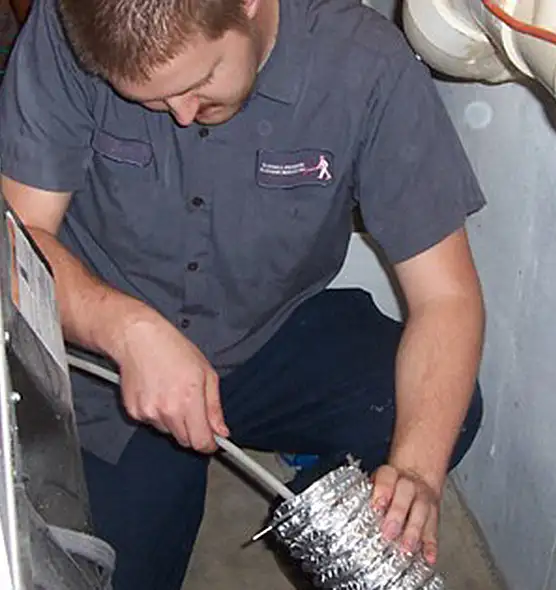 About Dryer Vent Hose Installation in Post Falls, ID