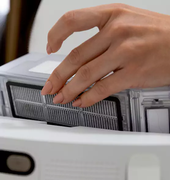  Professional Dryer Vent Lint Filter Cleaning in Post Falls, ID