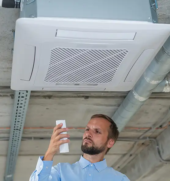 About Local Vent Cleaning Services in Post Falls, ID