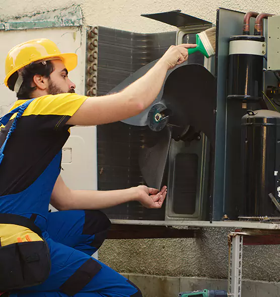 Top-Rated New Room Vent Extension in Post Falls, ID