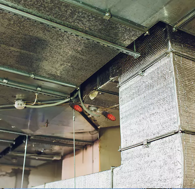 Why Homeowners & Businesses Trust Us in Post Falls, ID?