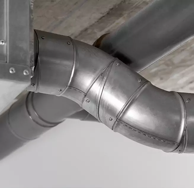 Why Homeowners & Businesses Trust Us in Post Falls, ID?