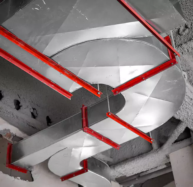 Why Homeowners & Businesses Trust Us in Post Falls, ID?