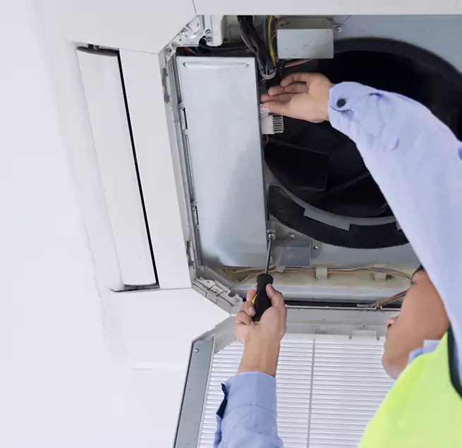 Why Homeowners & Businesses Trust Us Post Falls, ID?