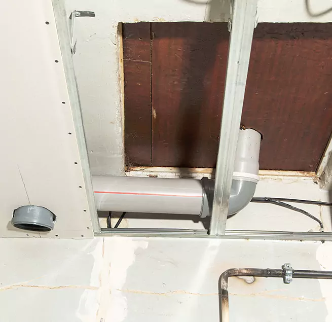 Why Homeowners & Businesses Trust Us in Post Falls, ID?