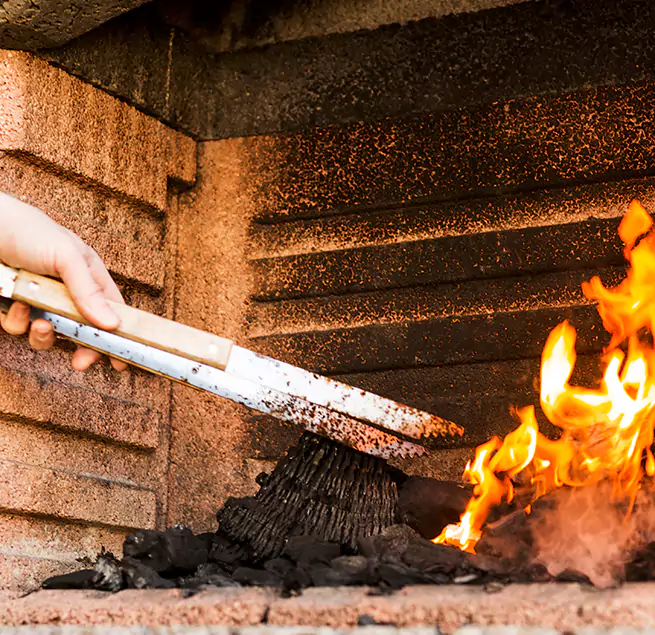 Why Homeowners & Businesses Trust Us in Post Falls, ID?