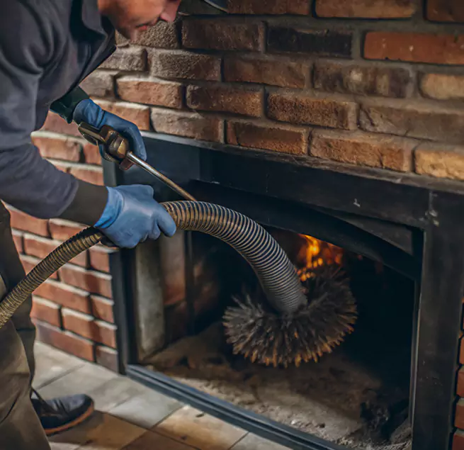  Why Homeowners & Businesses Trust Us in Post Falls, ID?