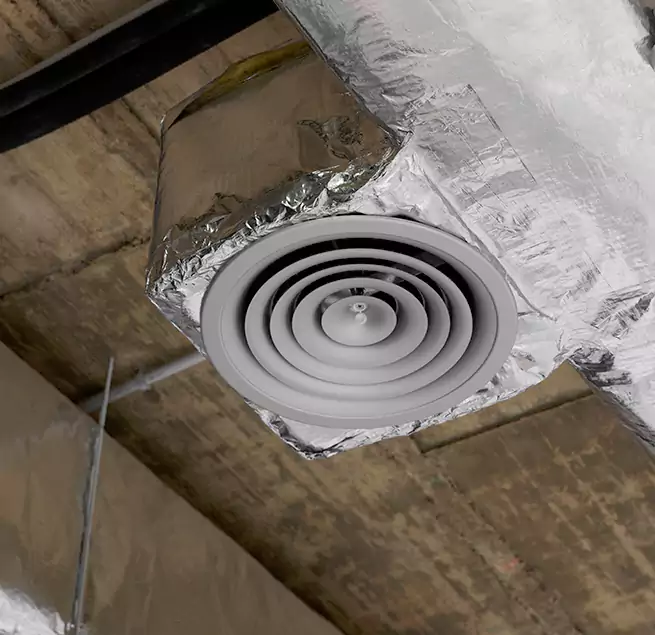 Why Homeowners & Businesses Trust Us in Post Falls, ID