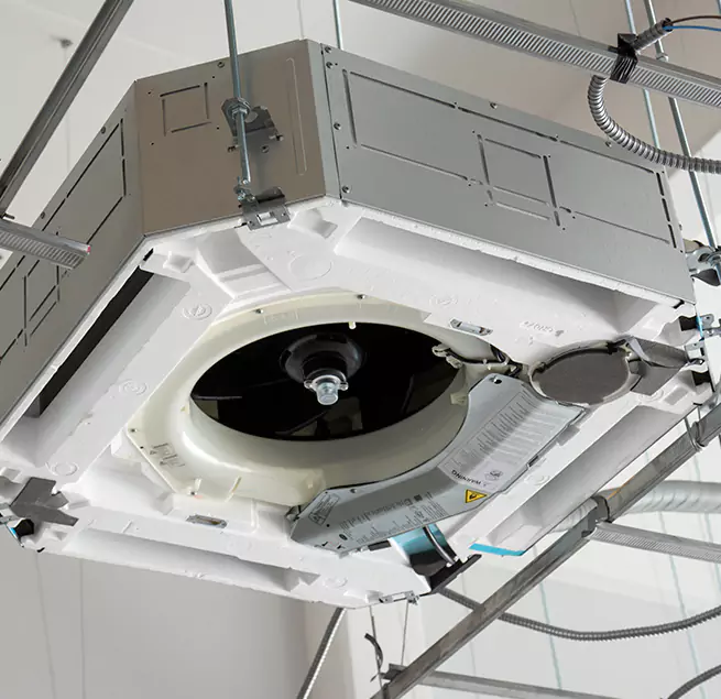 Why Homeowners & Businesses Trust Us in Post Falls, ID?