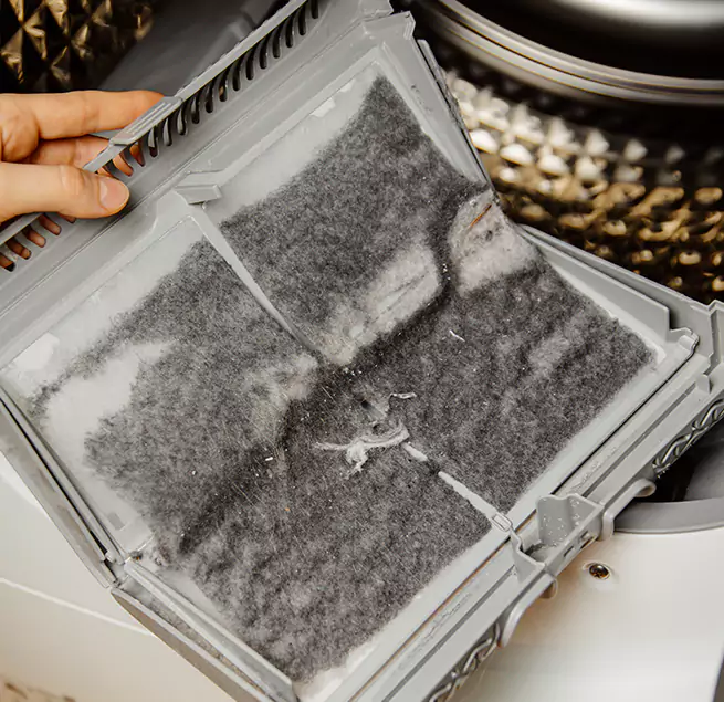  Why Homeowners & Businesses Trust Us Post Falls, ID?