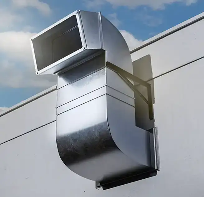 Why Homeowners & Businesses Trust Us Post Falls, ID