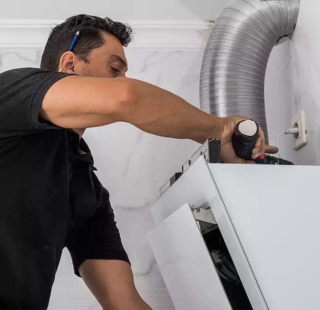 Why Homeowners & Businesses Trust Us Post Falls, ID?