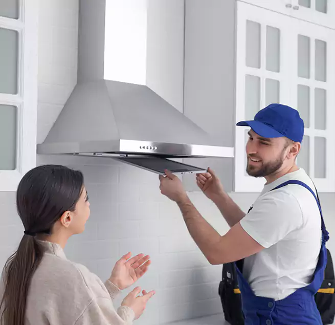 Why Homeowners & Businesses Trust Us in Post Falls, ID?