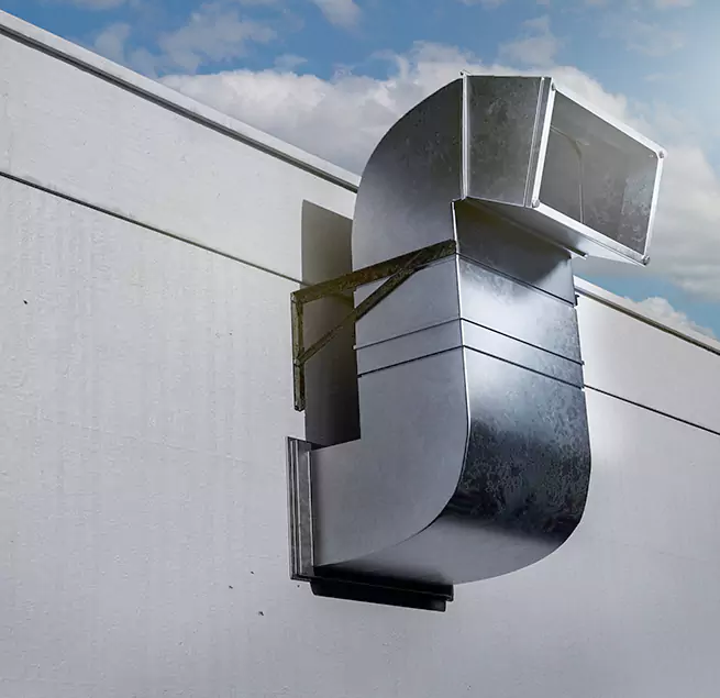 Why Homeowners & Businesses Trust Us in Post Falls, ID