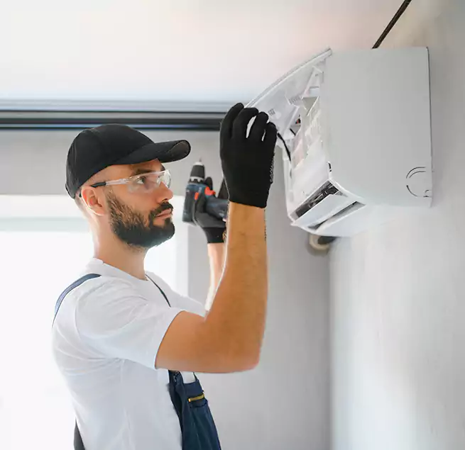 Why Homeowners & Businesses Trust Us in Post Falls, ID