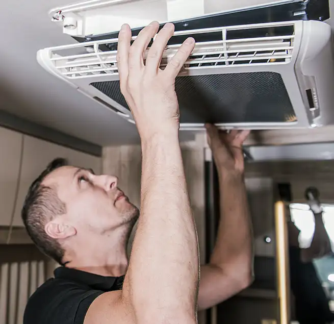 Why Homeowners & Businesses Trust Us Post Falls, ID