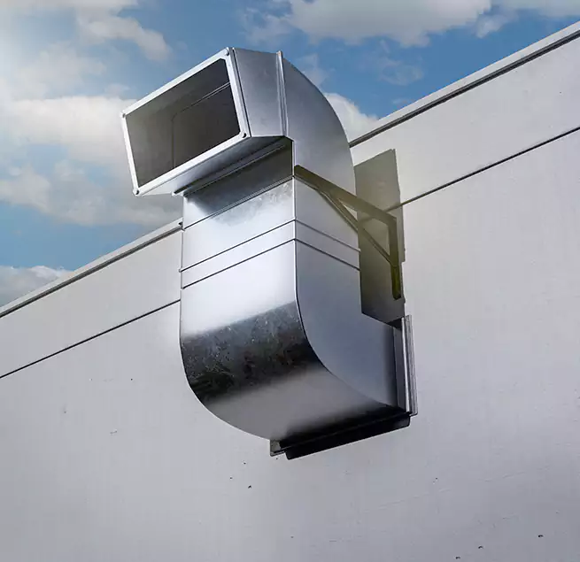 Why Homeowners & Businesses Trust Us Post Falls, ID