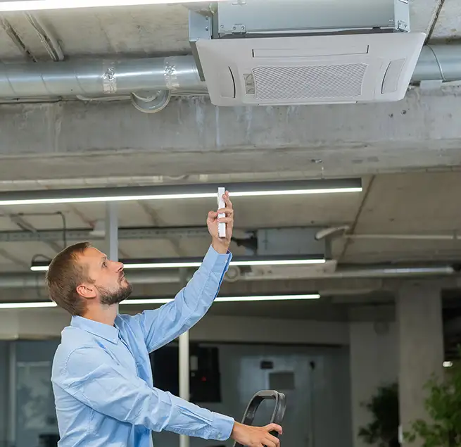 Why Homeowners & Businesses Trust Us in Post Falls, ID?