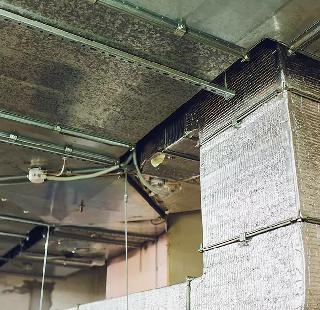 Why Homeowners & Businesses Trust Us in Post Falls, ID?