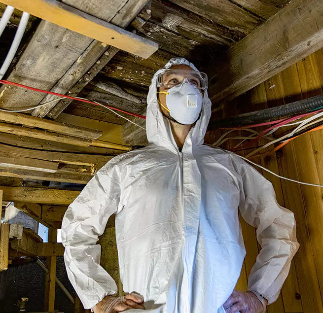 Why Homeowners & Businesses Trust Us in Post Falls, ID?