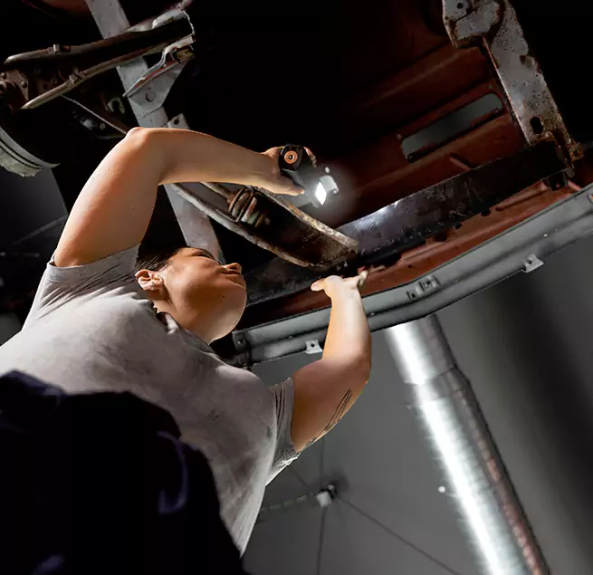 Why Homeowners & Businesses Trust Us Post Falls, ID