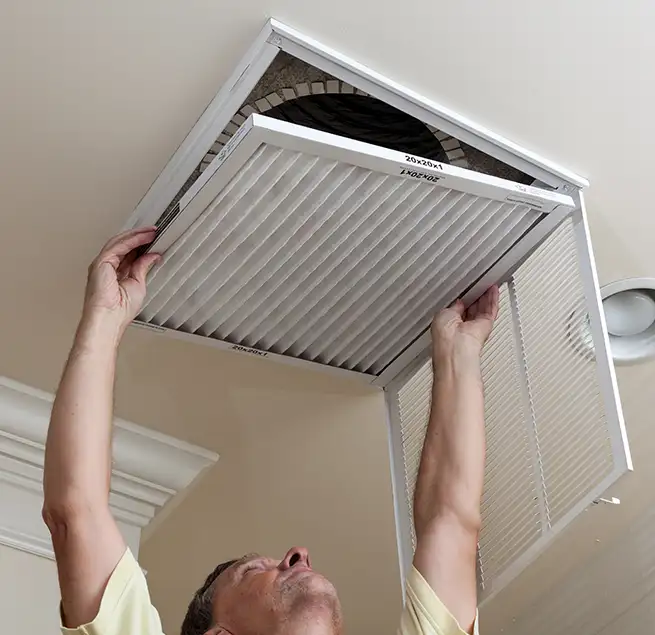 Why Homeowners & Businesses Trust Us in Post Falls, ID?