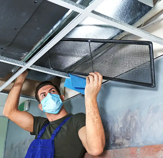 Why Homeowners & Businesses Trust Us in Post Falls, ID?