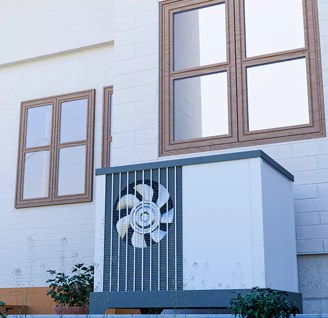 Why Homeowners & Businesses Trust Us Post Falls, ID?