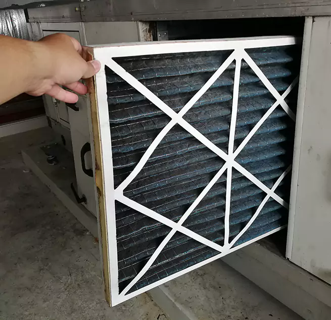 Why Homeowners & Businesses Trust Us Post Falls, ID?