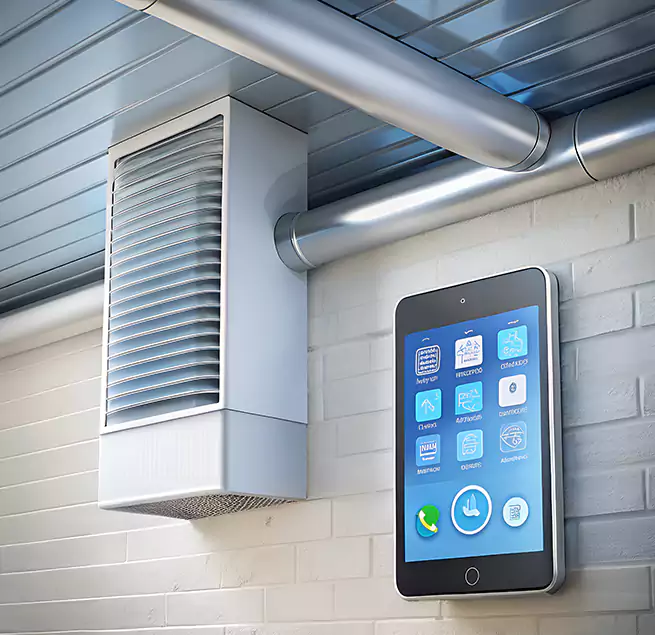 Why Homeowners & Businesses Trust Us in Post Falls, ID